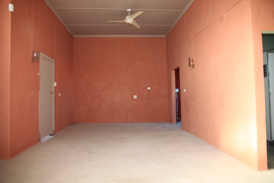 Commercial Property for Sale in West Bank Eastern Cape